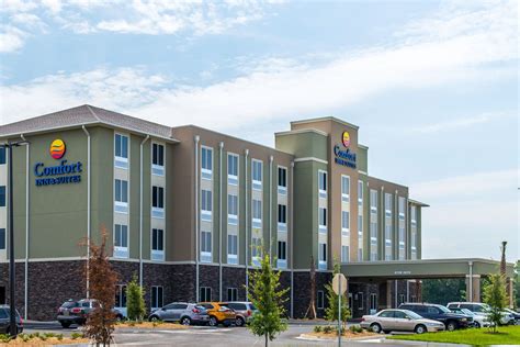 comfor inn and suites|comfort inn and suites locations by state.